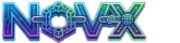 NOVX